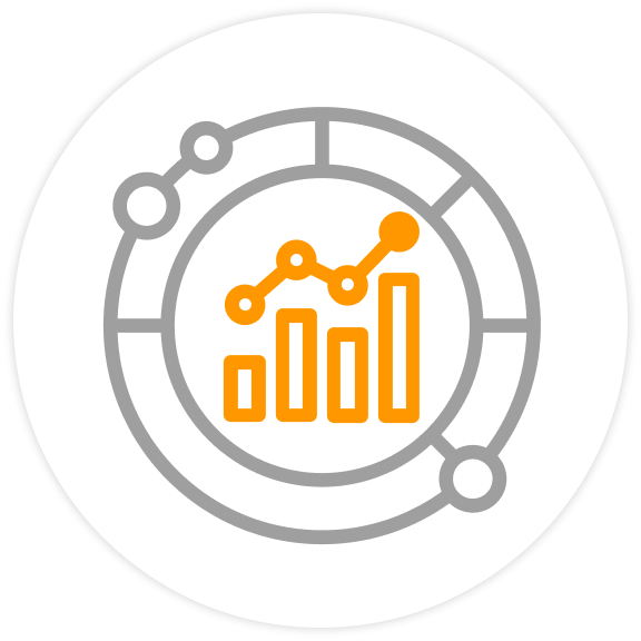 Data Icon